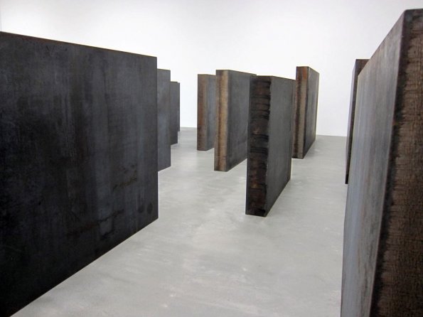 di_20141024_100552_gagosianbritannia_richardserra_2014_ramble_edges