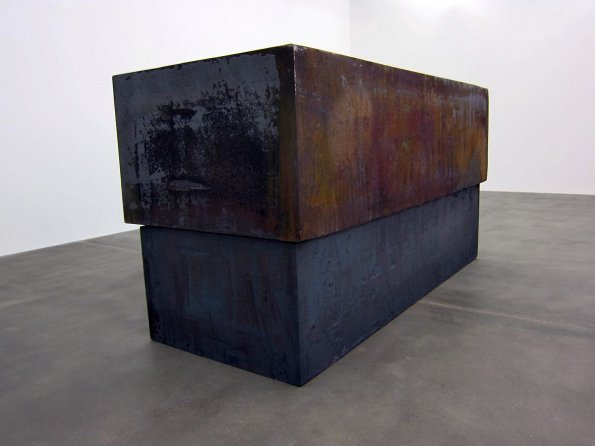 di_20141024_101104_gagosianbritannia_richardserra_2014_deadload