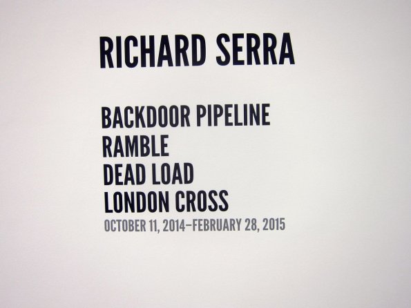 di_20141024_101131_gagosianbritannia_richardserra_sign