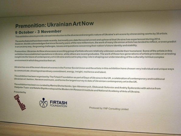 di_20141024_105859_saatchigallery_premonitionukranianartnow_sign