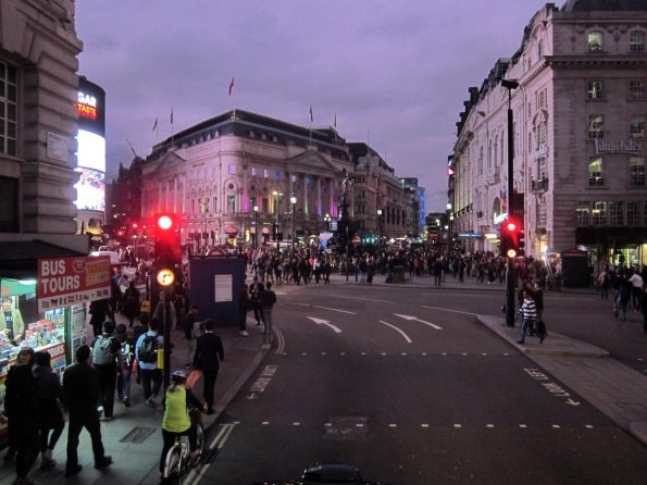 di_20141024_120212_londonbus_piccadillycircus_regentstreet