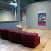 di_20141125_143957_corkingallery_ginarorai_voiceoftheisland_seats