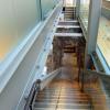 di_20141125_144645_corkingallery_stairs_down_arches