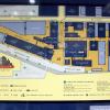 di_20141125_150648_distilleryhistoricdistrict_map