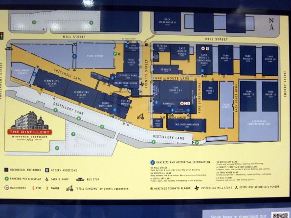 di_20141125_150648_distilleryhistoricdistrict_map