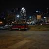di_20141203_212858_austin_redriverst_eightst_view_southwest
