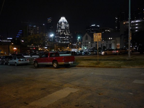 di_20141203_212858_austin_redriverst_eightst_view_southwest