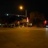 di_20141203_213034_stubbsbarbq_redriverst_eighthst