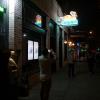 di_20141203_213328_redriverst_swandive_neon