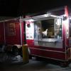 di_20141203_221300_redriverst_tastefromindia_food_truck