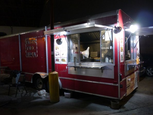 di_20141203_221300_redriverst_tastefromindia_food_truck