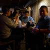 di_20141203_224822_stubbsbarbq_takeout
