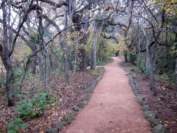 di_20141204_133743_lagunagloria_upper_path