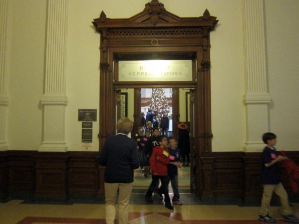 di_20141204_165136_texascapitol_houseofrepresentatives_entry