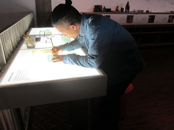 di_20141204_185244_contemporaryaustinjones_loft_lighttable_npi