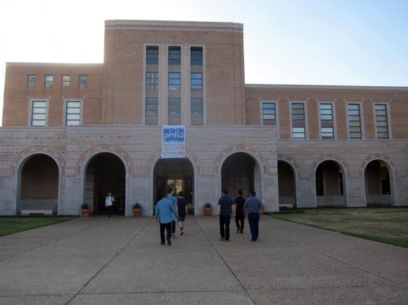 di_20141205_164118_riceuniversity_leystudentcenter