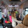 di_20141226-041026-roissybus