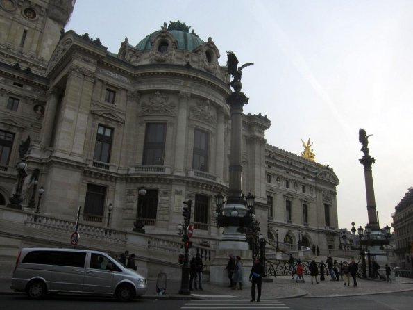 di_20141226-050550-parisopera-palaisgarnier