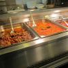 di_20141226-075909-avenuedeclichy-restaurantdiren-platdujour