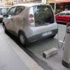 di_20141226-084200-paris-autolib-charging-bollore-bluecar-pininfarina