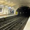 201412g-Paris-CDG-Clichy