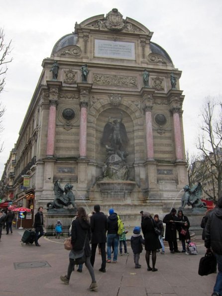 di_20141226-095302-fontainesaintmichel