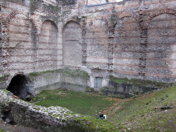 di_20141226-103345-museedecluny-ruins