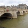 di_20141227-045656-iledelacite-pontneuf-samaritaine