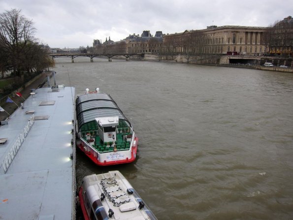 di_20141227-045744-iledelacite-vedettesdupontneuf-seine