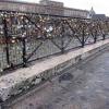 di_20141227-045913-pontneuf-lovelocks