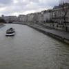 di_20141227-050221-iledelacite-quaidesorfevres-seine