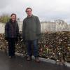 di_20141227-052238-pontdesart-lovelock-by-po