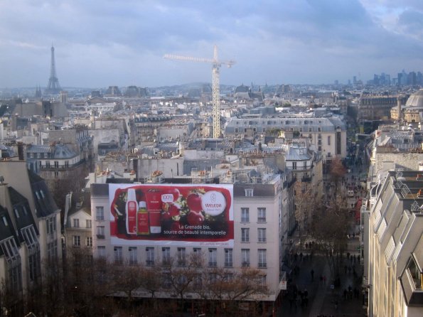 di_20141227-083928-centrepompidou-view-eiffeltower-boulogne-ladefense