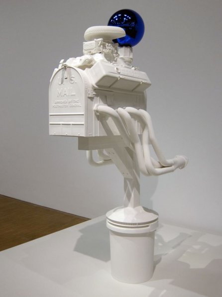 di_20141227-090250-museenationaldartmoderne-jeffkoons-2013-gazingballmaibox