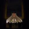 di_20141227-131329-passagerichelieu-pyramidedelouvre