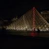 di_20141227-131456-pyramidedelouvre