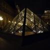 di_20141227-131515-pyramidedelouvre-skylight