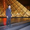 di_20141227-131821-pyramidedelouvre-rdi