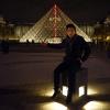 di_20141227-132245-pyramidedelouvre-rdi