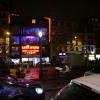 di_20141227-144807-pigalle-lovestore