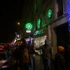 di_20141227-144815-pigalle-blvddeclichy-mooncity