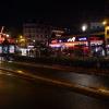 di_20141227-145434-pigalle-blvddeclichy-lemirliton-ladiva