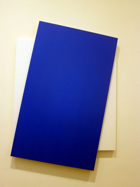 di_20141228-091900-fondationlouisvuitton-ellsworthkelly-2008-bluediagonal