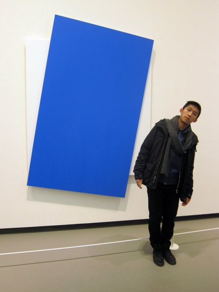 di_20141228-091916-fondationlouisvuitton-ellsworthkelly-2008-bluediagonal-rdi