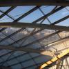 di_20141228-093030-fondationlouisvuitton-upper-terrace-glass-sails-ladefense