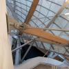 201412l-GareSaintLazare-FondationLouisVuitton