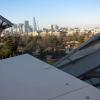 di_20141228-093249-fondationlouisvuitton-midlevel-terrace-ladefense