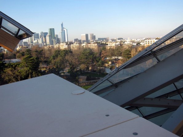 di_20141228-093249-fondationlouisvuitton-midlevel-terrace-ladefense