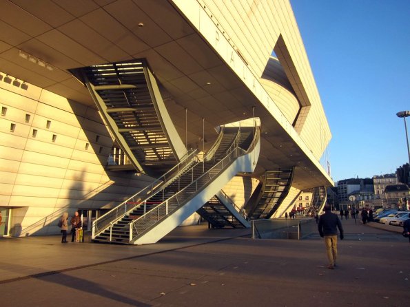 di_20141228-100957-palaisdecongresdeparis