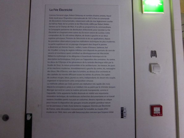 di_20141228-110703-museedartmoderneparis-raouldufy-1937-lafeeelectricite-sign